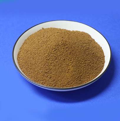 工業(yè)級(jí)聚合氯化鋁